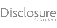 discscot